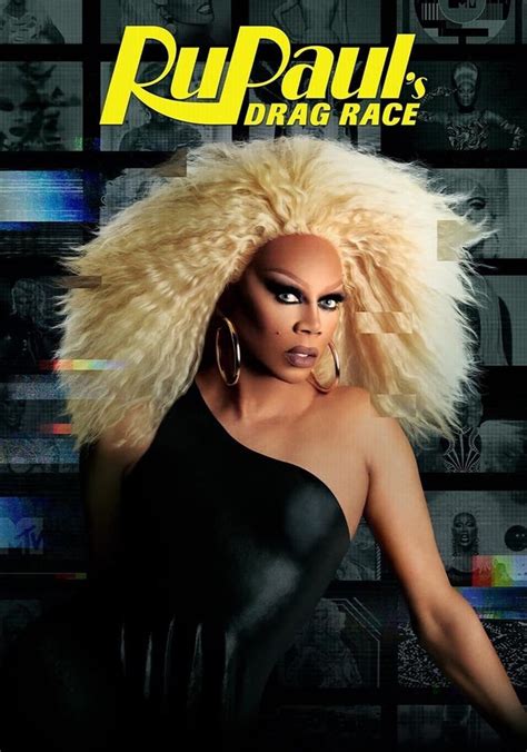 drag race 16 streaming|ru paul streaming.